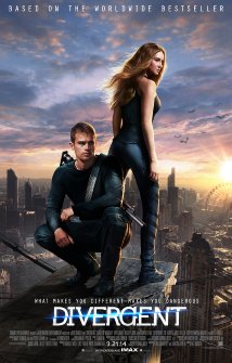Divergent 2014 hindi eng Hdmovie
